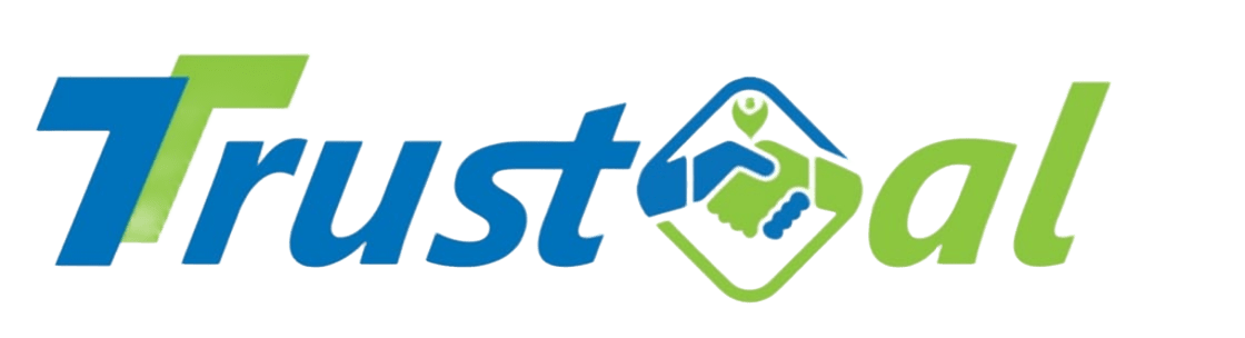 Trust-al